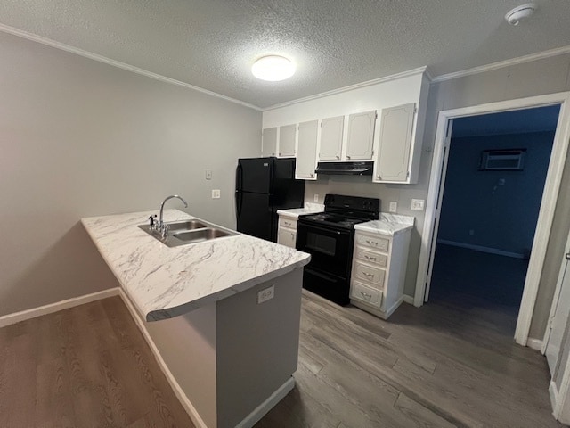 Building Photo - 235 Corona St