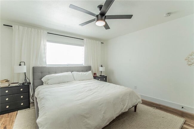 Building Photo - 5702 Whitebrook Dr