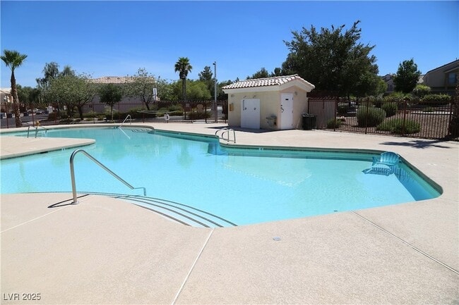 Building Photo - 2505 April Breeze Ln