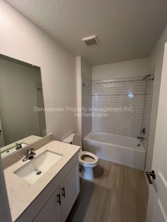 Building Photo - 13088 Empress Jewel