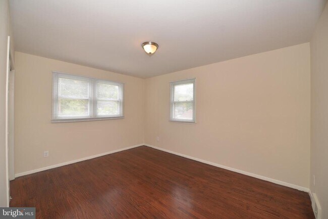 Building Photo - 5224 Forman Ct