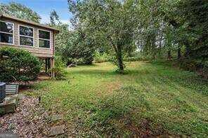 Building Photo - 3235 Woodview Dr SE