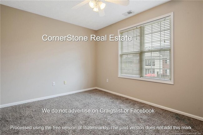 Building Photo - 4050 Bardstown Ct