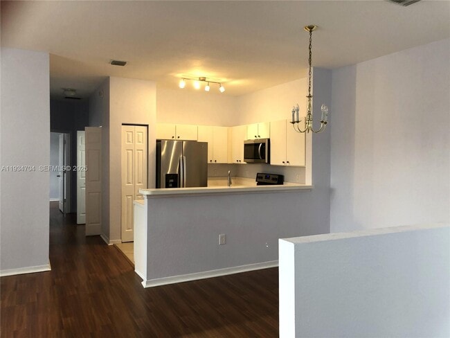 Building Photo - 4272 SW 131st Ln