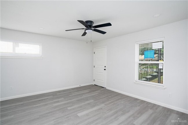 Building Photo - 23 Shasta Ave