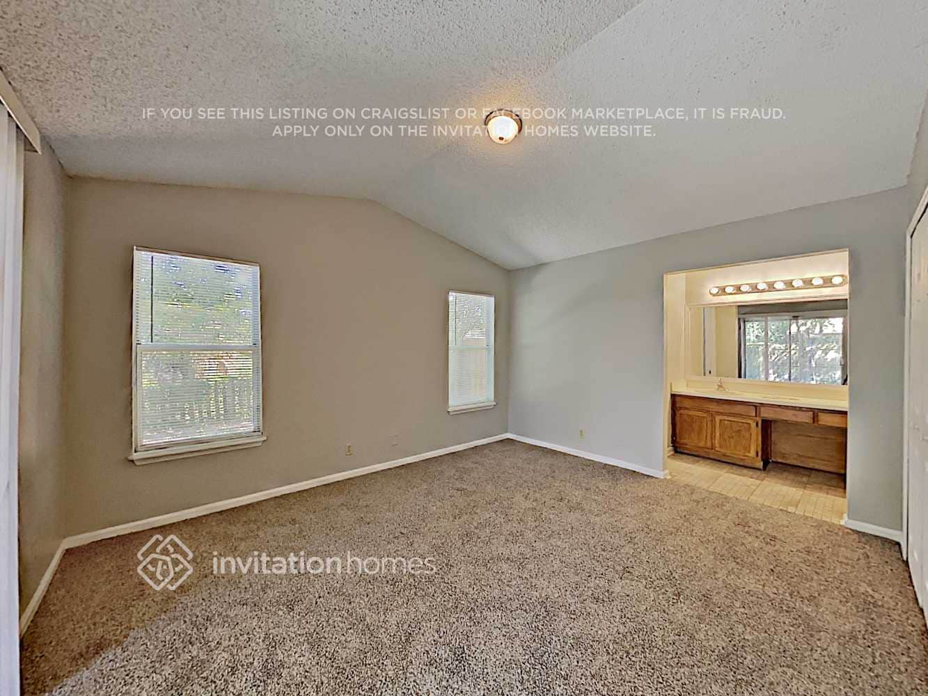 Building Photo - 385 Filmore Dr