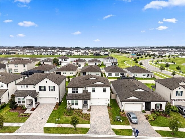 Building Photo - 31903 Sapna Chime Dr