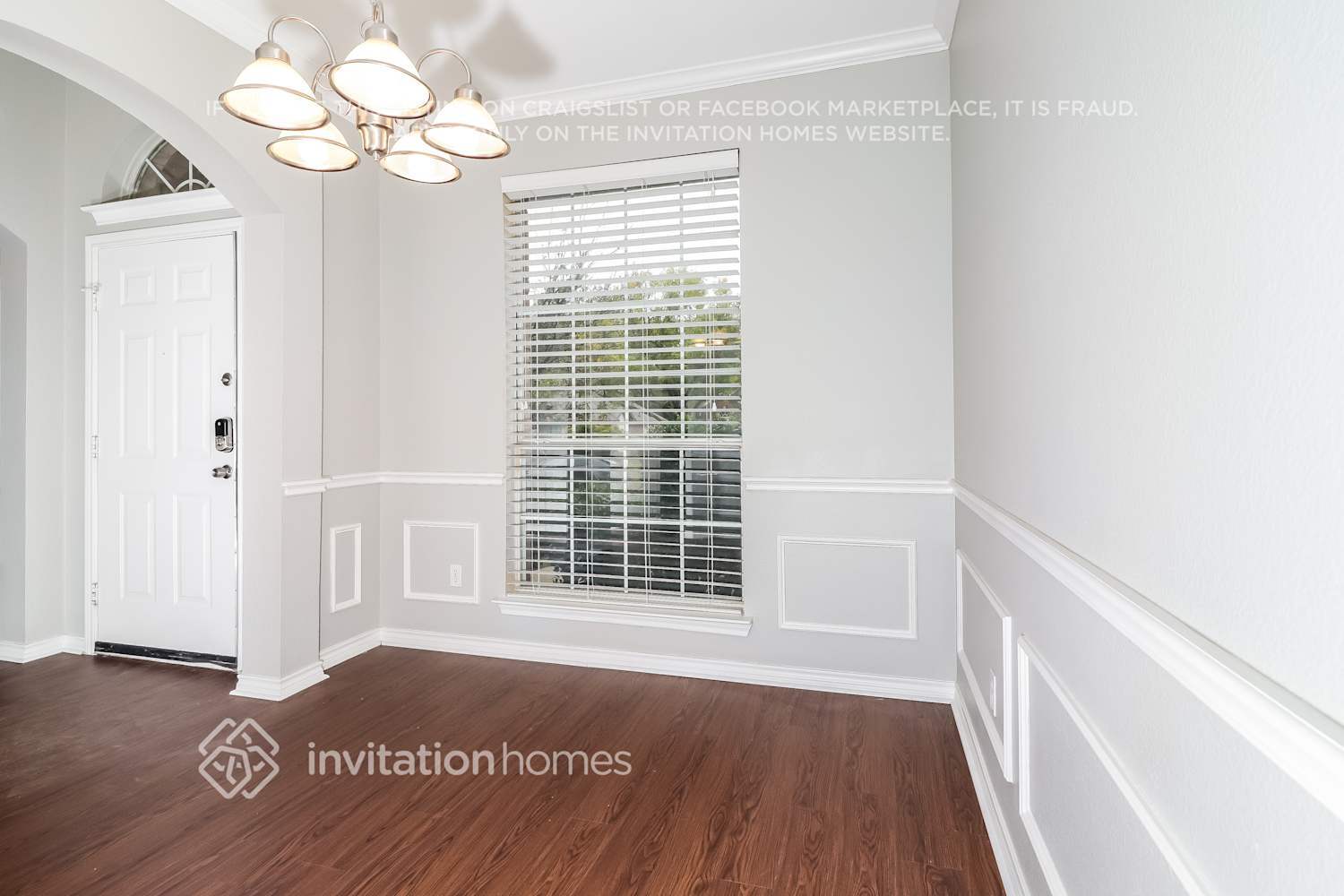 Building Photo - 1617 Churchill Ln