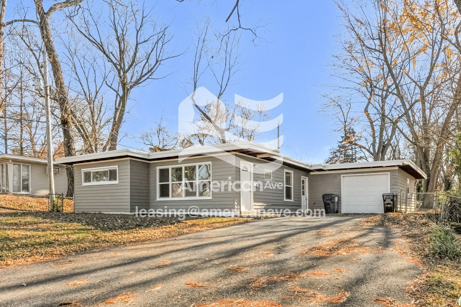 Building Photo - 4 Redwood Dr