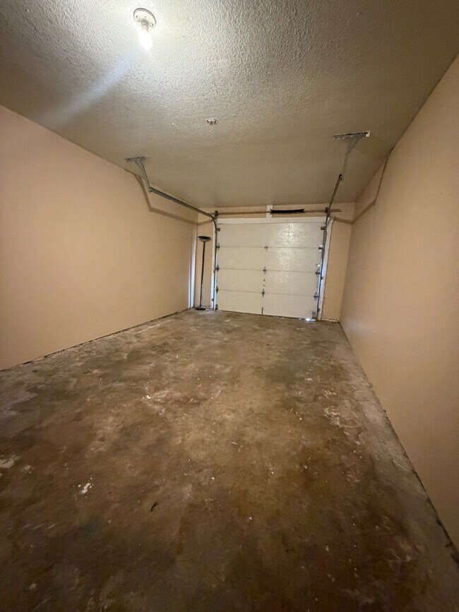 Building Photo - 116 Fritts Way