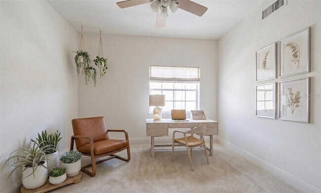 Building Photo - 14041 Bellagio Way