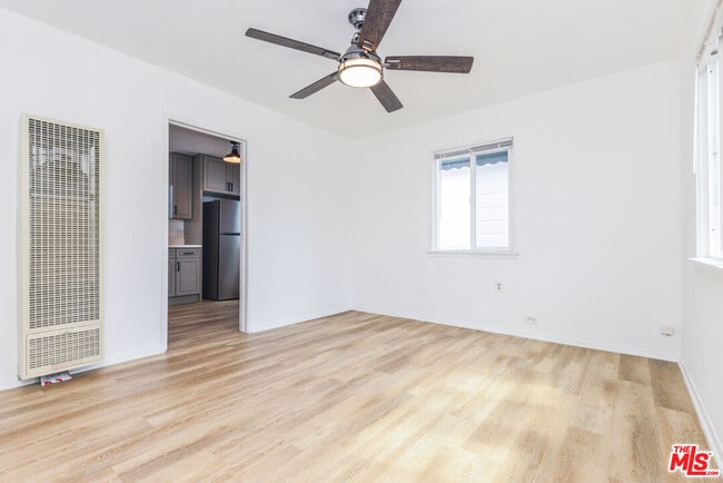 Building Photo - 1739 252nd St