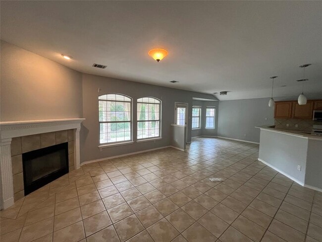 Building Photo - 14525 Ballimamore Dr