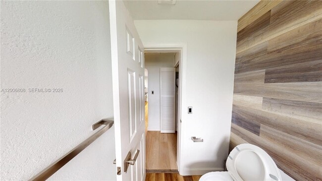 Building Photo - 2211 Cleveland St