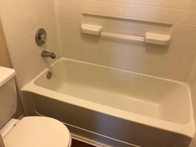 Building Photo - 8727 Doskocil Dr