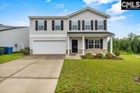 Building Photo - 109 Turtle Trce Wy