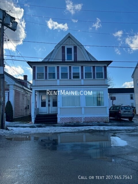 Building Photo - 63-65 Union St.