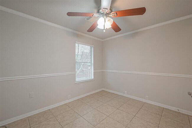 Building Photo - 17435 Turquoise Stream Dr