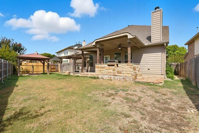 Building Photo - 2409 Pauma Valley Way