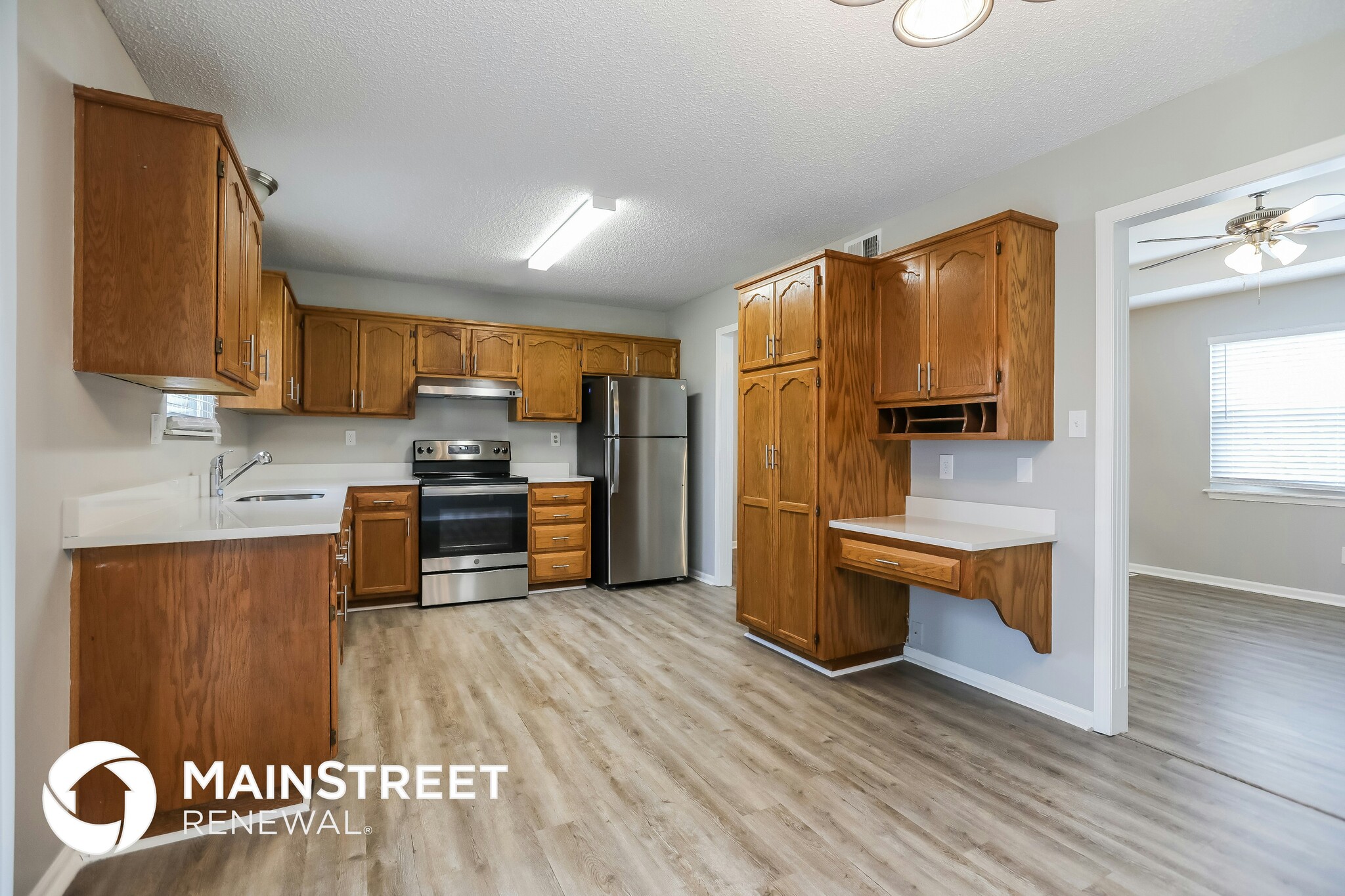 Building Photo - 113 Cross Creek Ln