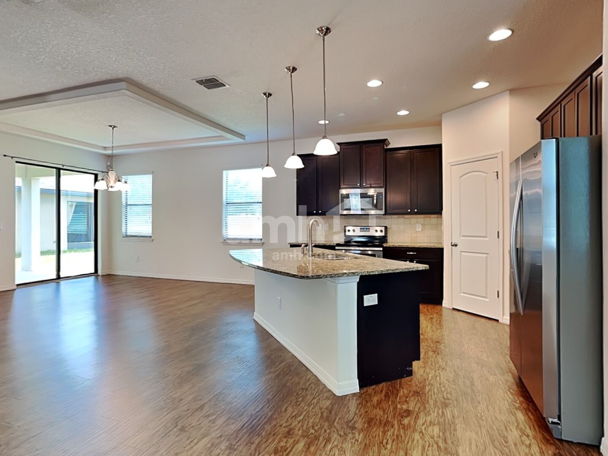 Building Photo - 11861 Thicket Wood Dr