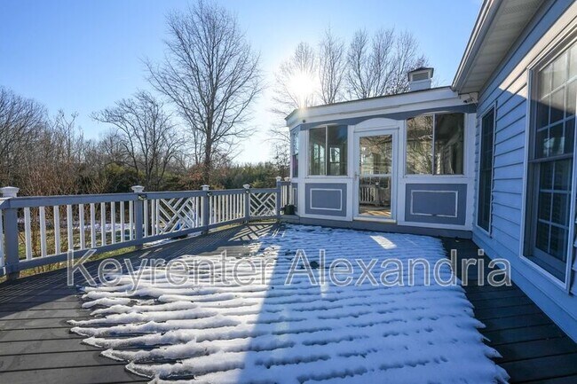 Building Photo - 13568 Heritage Farms Dr