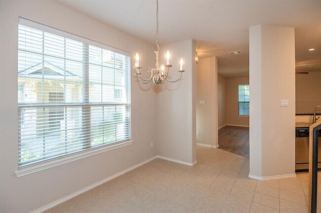 Building Photo - 14815 Avery Ranch Blvd