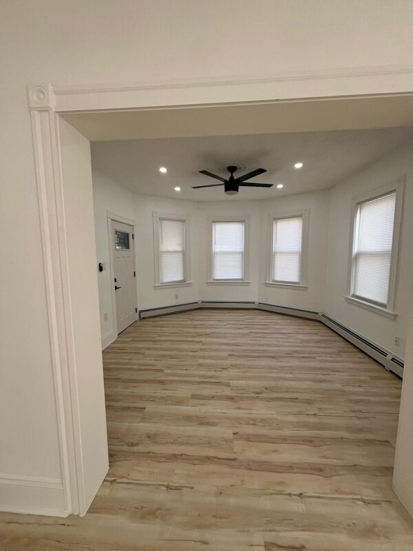 Building Photo - 1047 Eddy St