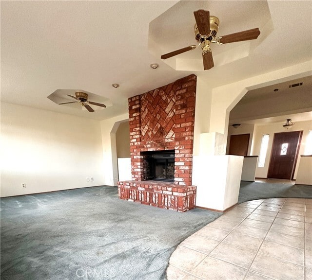 Building Photo - 13005 Greensboro Rd