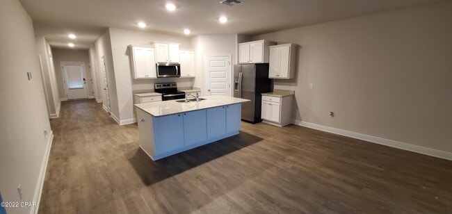 Building Photo - 326 Emerald Cove St