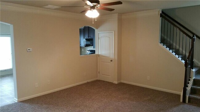 Building Photo - 3478 Woodward Down Trail