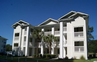 Building Photo - 448 Red River Ct