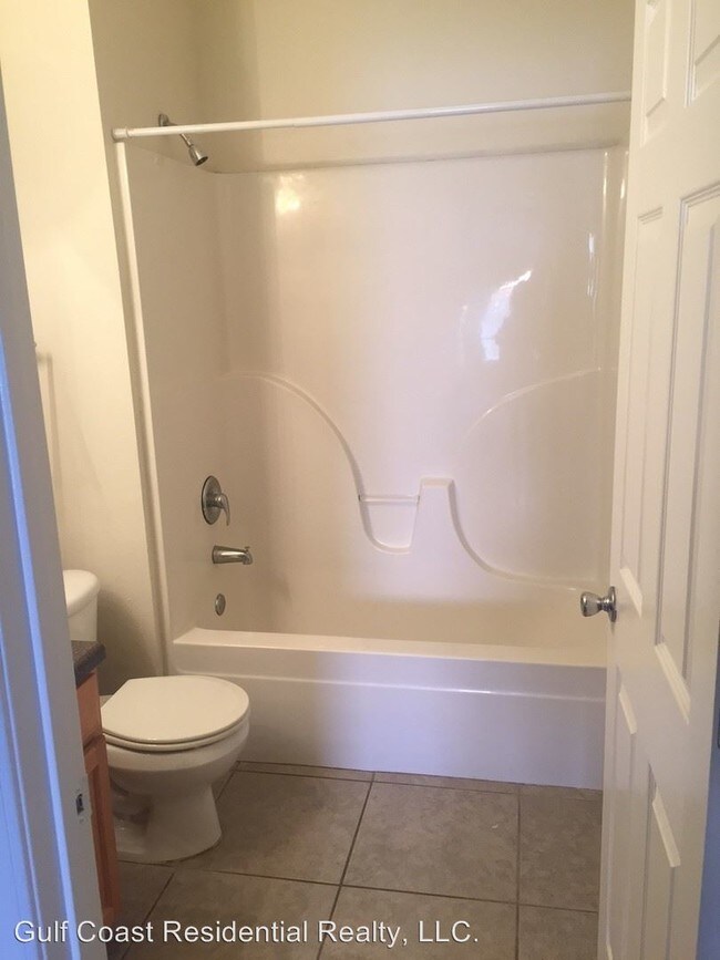 15807 Lemoyne Blvd 15807 Lemoyne Blvd Biloxi MS 39532 Apartment Finder