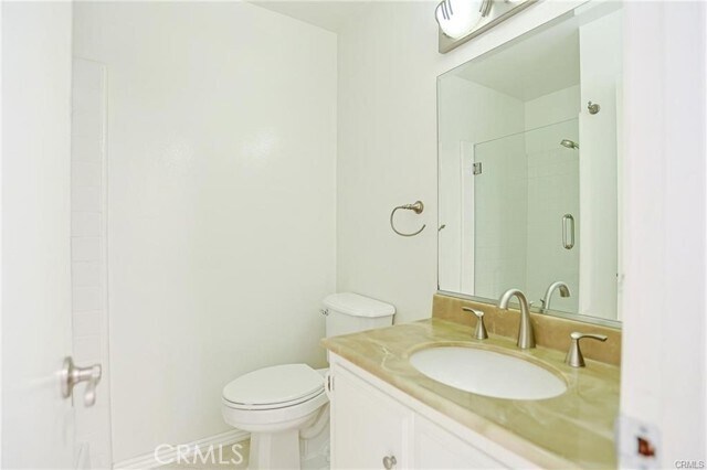Building Photo - 14512 Southfield Dr