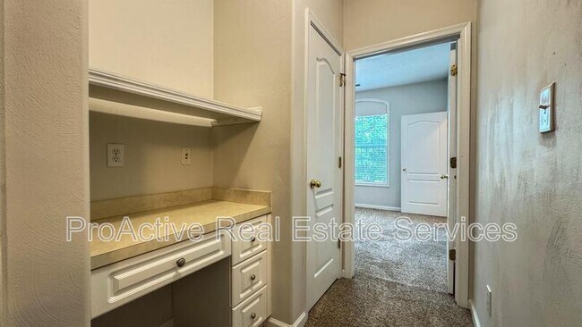 Building Photo - 1034 Grand Oak Ln