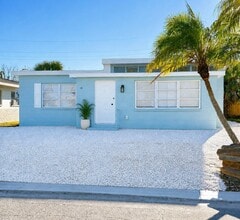 Building Photo - Marguerite Dr