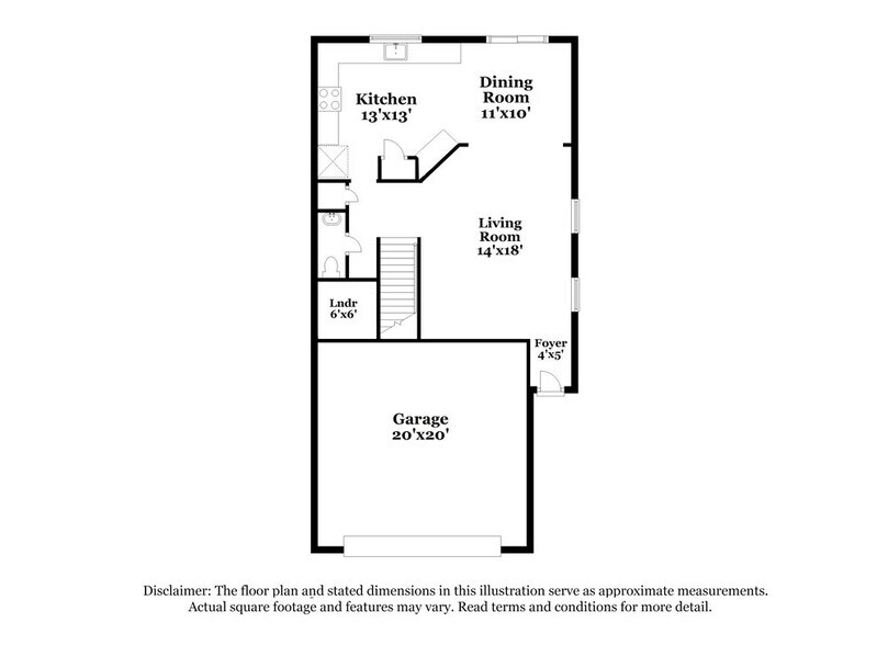 Building Photo - 8536 Warthen Meadows St