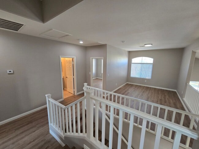Building Photo - Rhodes Ranch 2 Story Rental