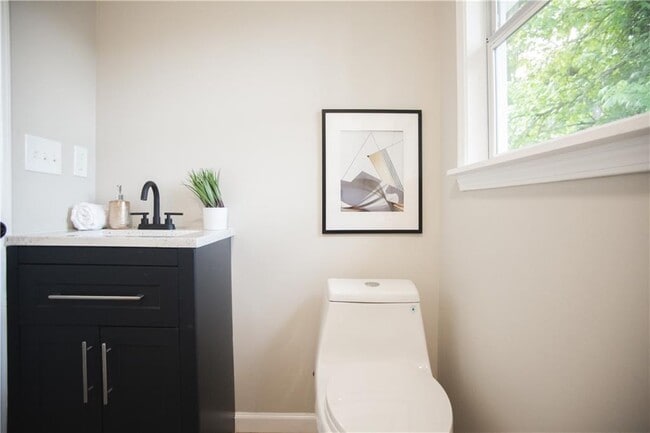 Building Photo - 3561 Misty Valley Rd