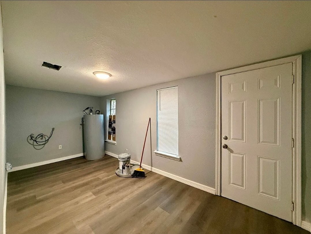 Building Photo - 126 Holly Ridge
