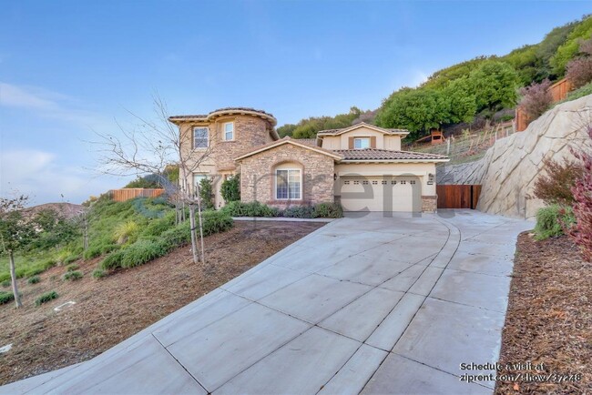Building Photo - 1111 Hawkshead Cir