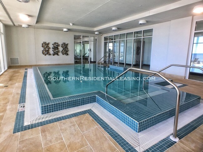 Building Photo - 13333 Johnson Beach Rd Unit 204 ~by Southern