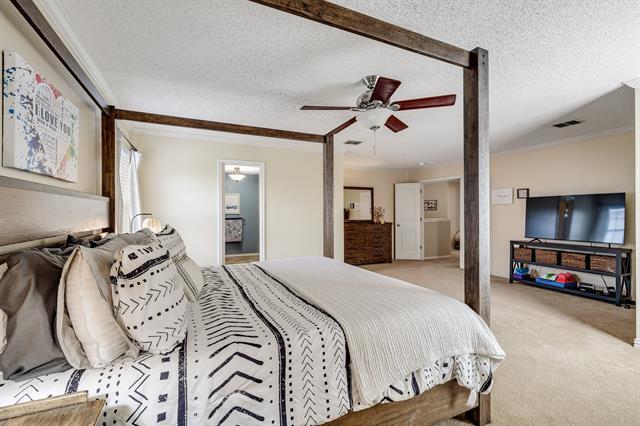 Building Photo - 3516 Bluff Creek Ln