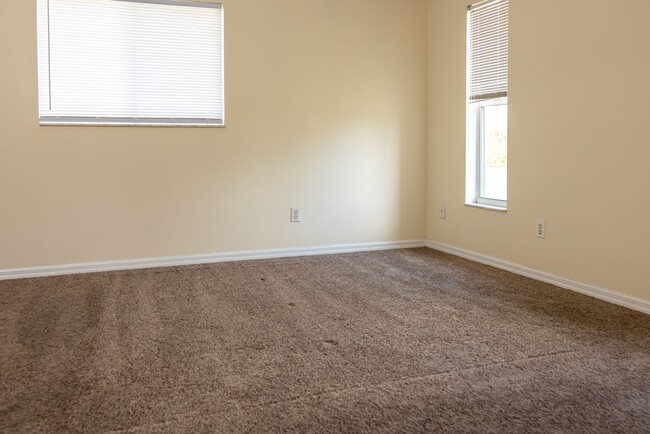 Building Photo - SFH Cape Coral 2301