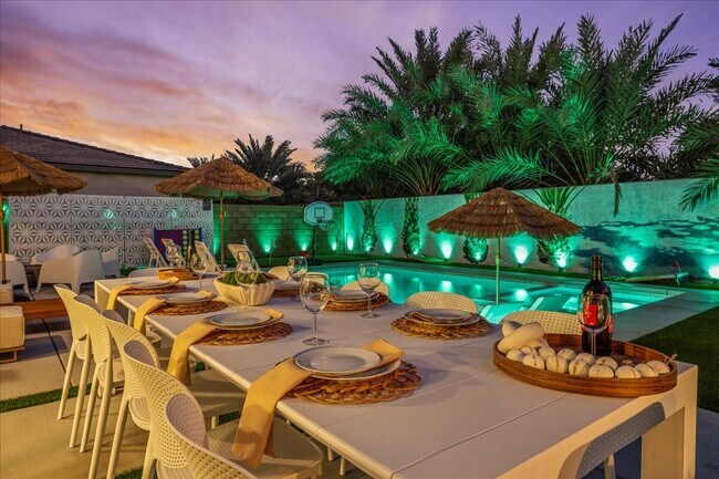 Building Photo - 83796 Moreno St