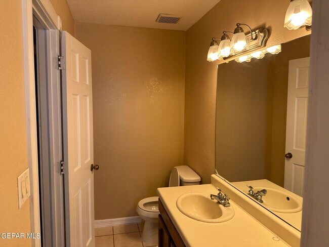 Building Photo - 1658 Nancy Lopez Ln