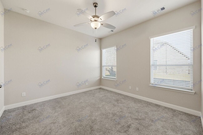 Building Photo - 5323 Winged Foot Dr