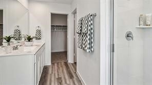 Building Photo - 10307 Penryn Frst Trl