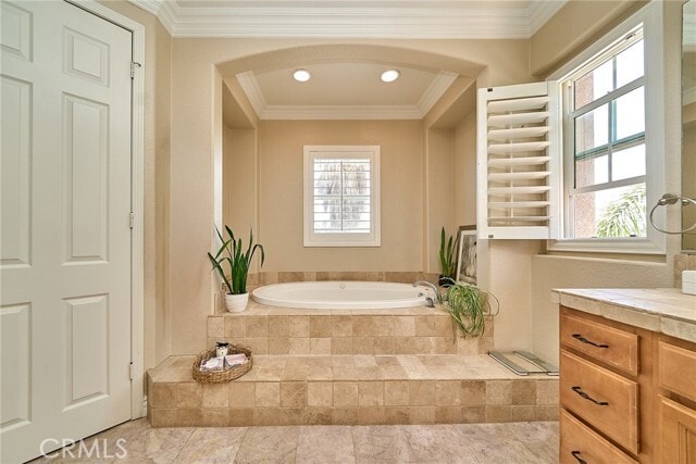 Building Photo - 8808 Gentle Wind Dr