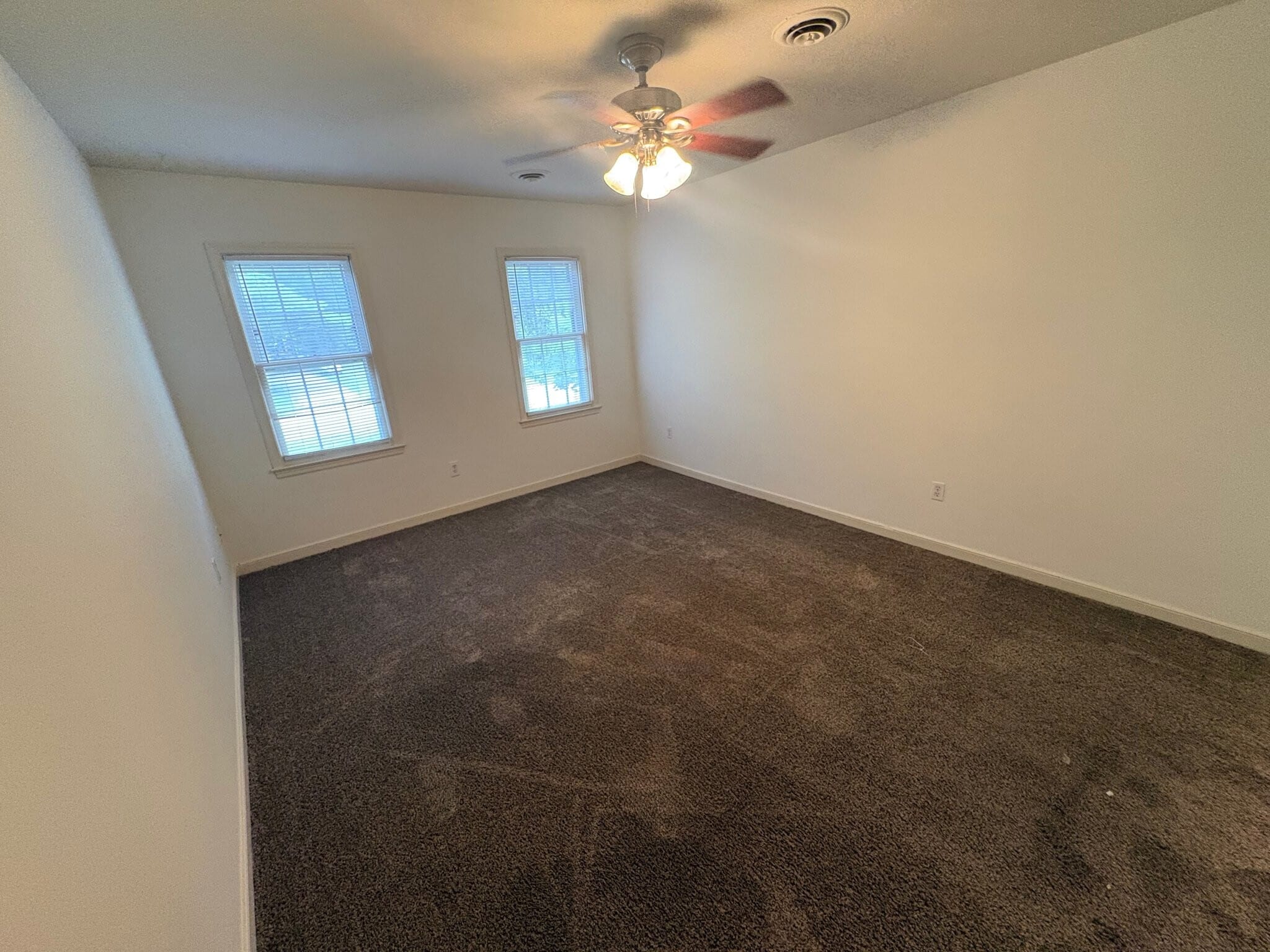 Building Photo - 4815 Junilla Ln